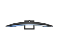 Philips 328E1CA/00 4K - 514819 - zdjęcie 2